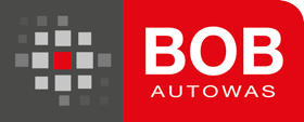 Bob Autowas