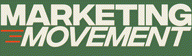 Marketing Movement