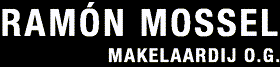 Ramon Mossel Makelaardij