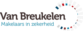 Van Breukelen Makelaars